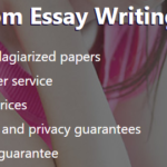 Managing Quality Assurance in the Workplace Essay